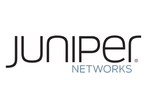 Juniper Networks