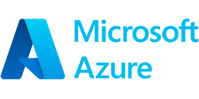 Microsoft Azure