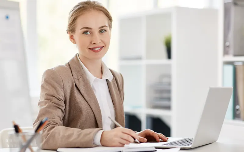 AI For Finance and Accounting