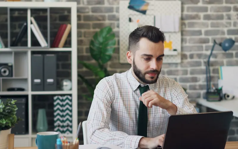 Accounting and Finance