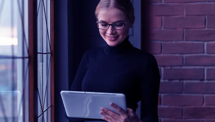 Manufacturing Automation Software Development