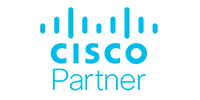 Cisco Partner
