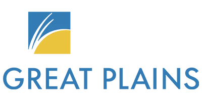 Great Plains