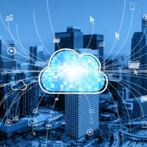 Hybrid Cloud Solutions