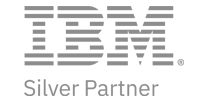 IBM Silver Partner