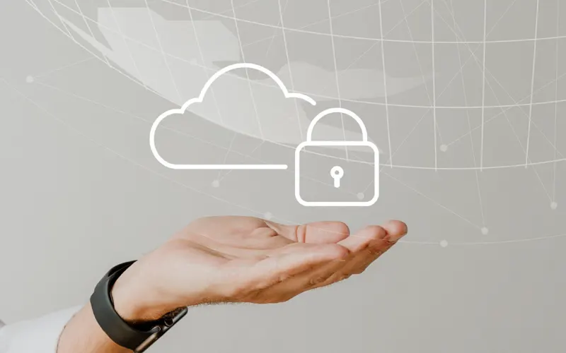 Law Firm Data Security