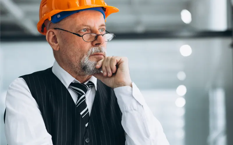 Manufacturing and Distribution IT Services