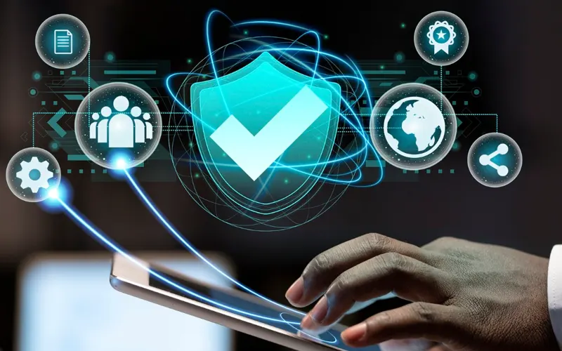 Healthcare IT and Professional Solutions