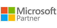 Microsoft Partner