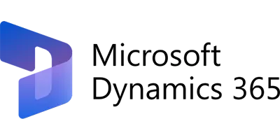 Microsoft Dynamics 365