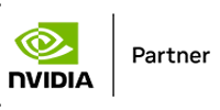 NVIDIA Partner
