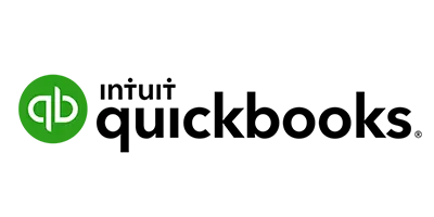 Intuit Quickbooks