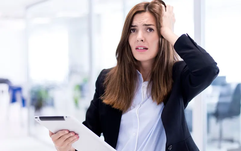 Real Estate IT and Security