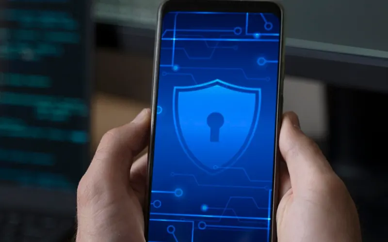 Data and Network Security for Real Estate Firms