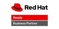 Red Hat Partner