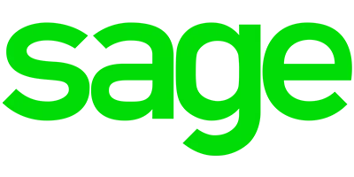 sage logo