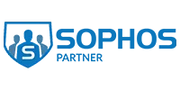 SOPHOS Partner